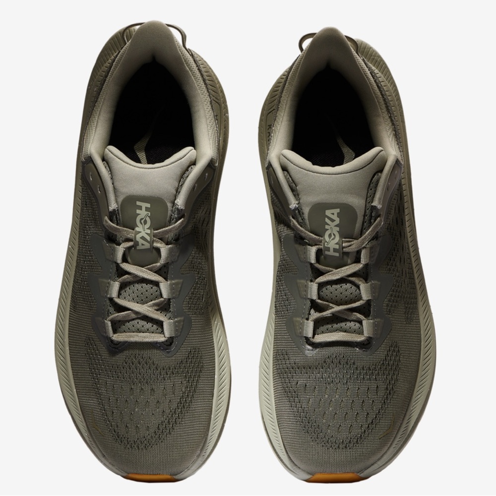 Men’s HOKA Kawana 2